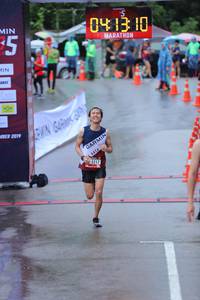 BIB: 0413, 2019, 5217
                            <button type="button" onclick="openModal(5740096)" class="btn btn-primary btn-sm float-right btn-popup" data-toggle="modal" data-target=".modal-high-quality">
                        <i class="fas fa-shopping-cart"></i> Add to Cart
                    </button>
                                            <button type="button" onclick="isThisMe(5740096, true)" class="btn btn-success btn-sm float-right btn-popup btn-isme hidden" data-toggle="tooltip" data-placement="bottom" title="นี่คือรูปของคุณใช่ไหม คลิกที่นี่เพื่อเอาเข้าอัลบั้ม">
                        <i class="fas fa-plus"></i> Add to album
                    </button>
                    <button type="button" onclick="isThisMe(5740096, false)" class="btn btn-warning btn-sm float-right btn-popup btn-isnotme hidden">
                        <i class="fas fa-ban"></i> Remove from album
                    </button>